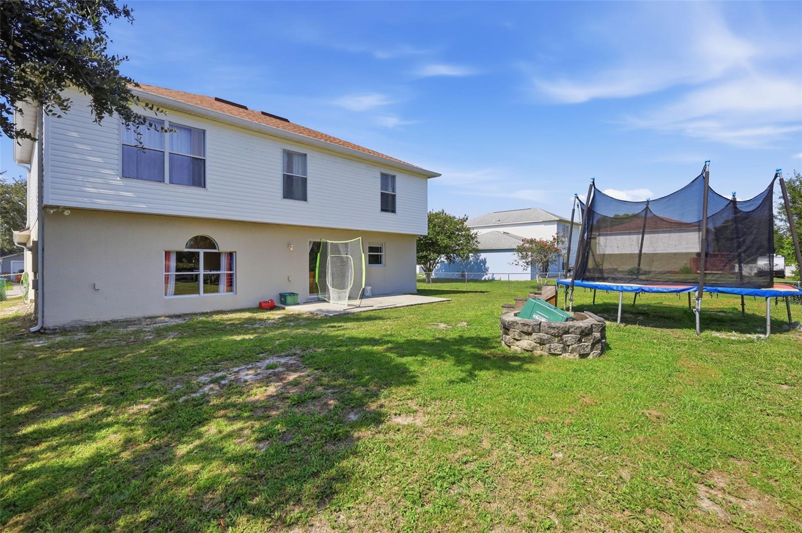 2678 Beckwith St Property Photo 36