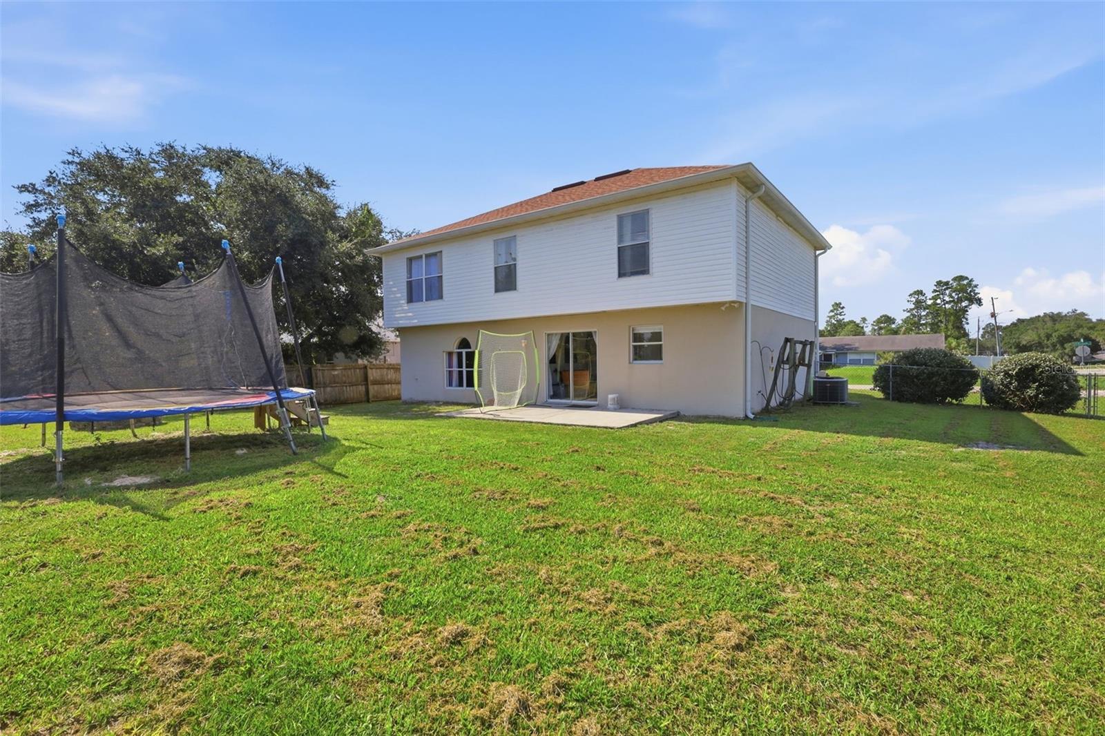 2678 Beckwith St Property Photo 37