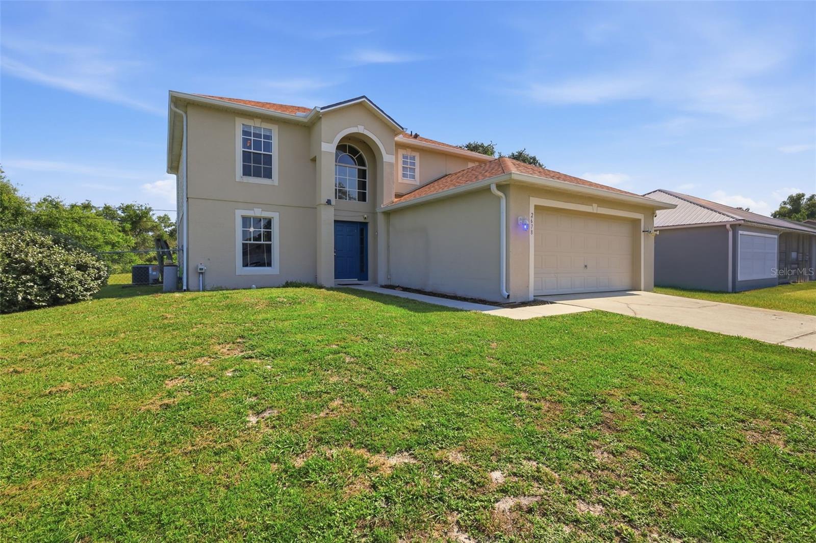 2678 Beckwith St Property Photo 38