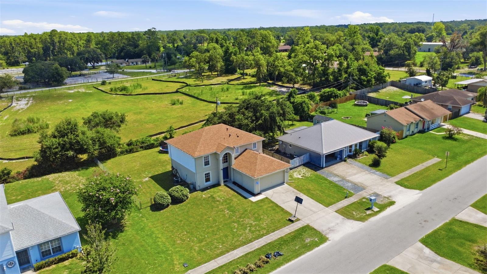 2678 Beckwith St Property Photo 40