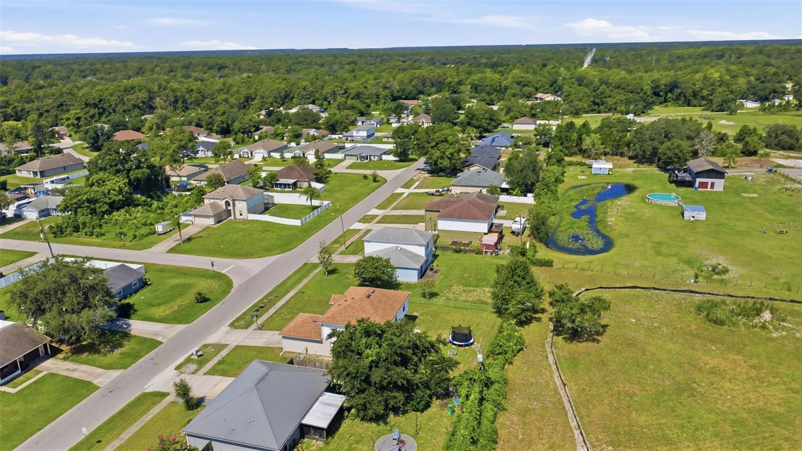 2678 Beckwith St Property Photo 41