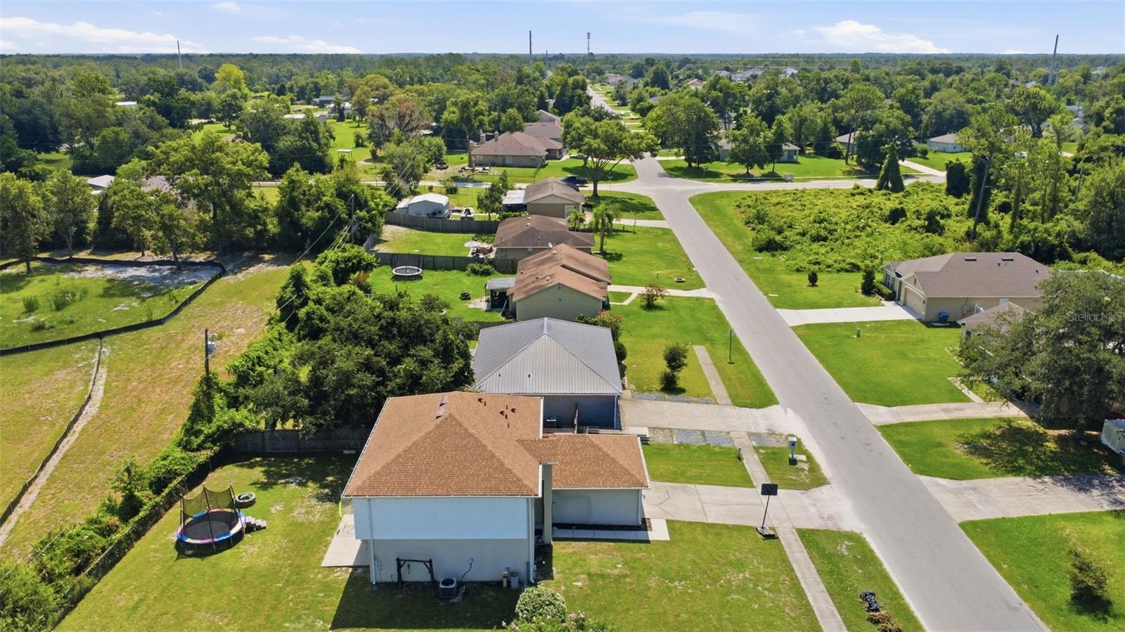 2678 Beckwith St Property Photo 42