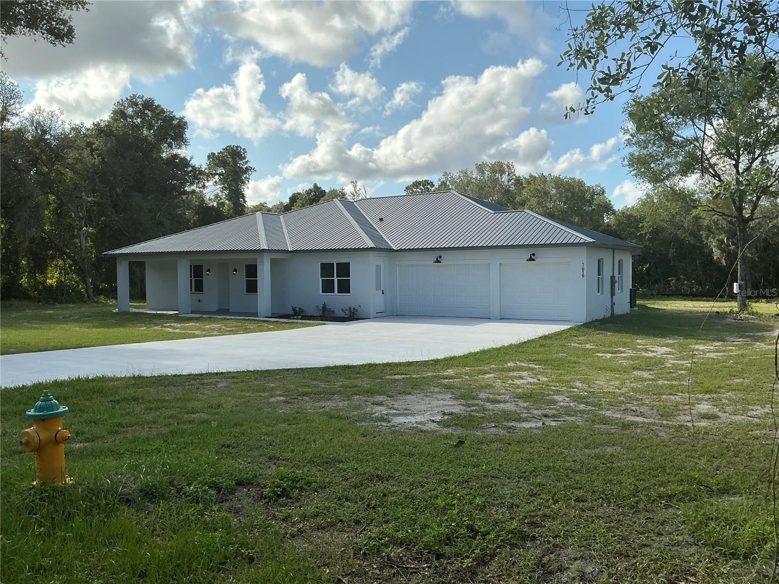 1619 MAGNOLIA AVE