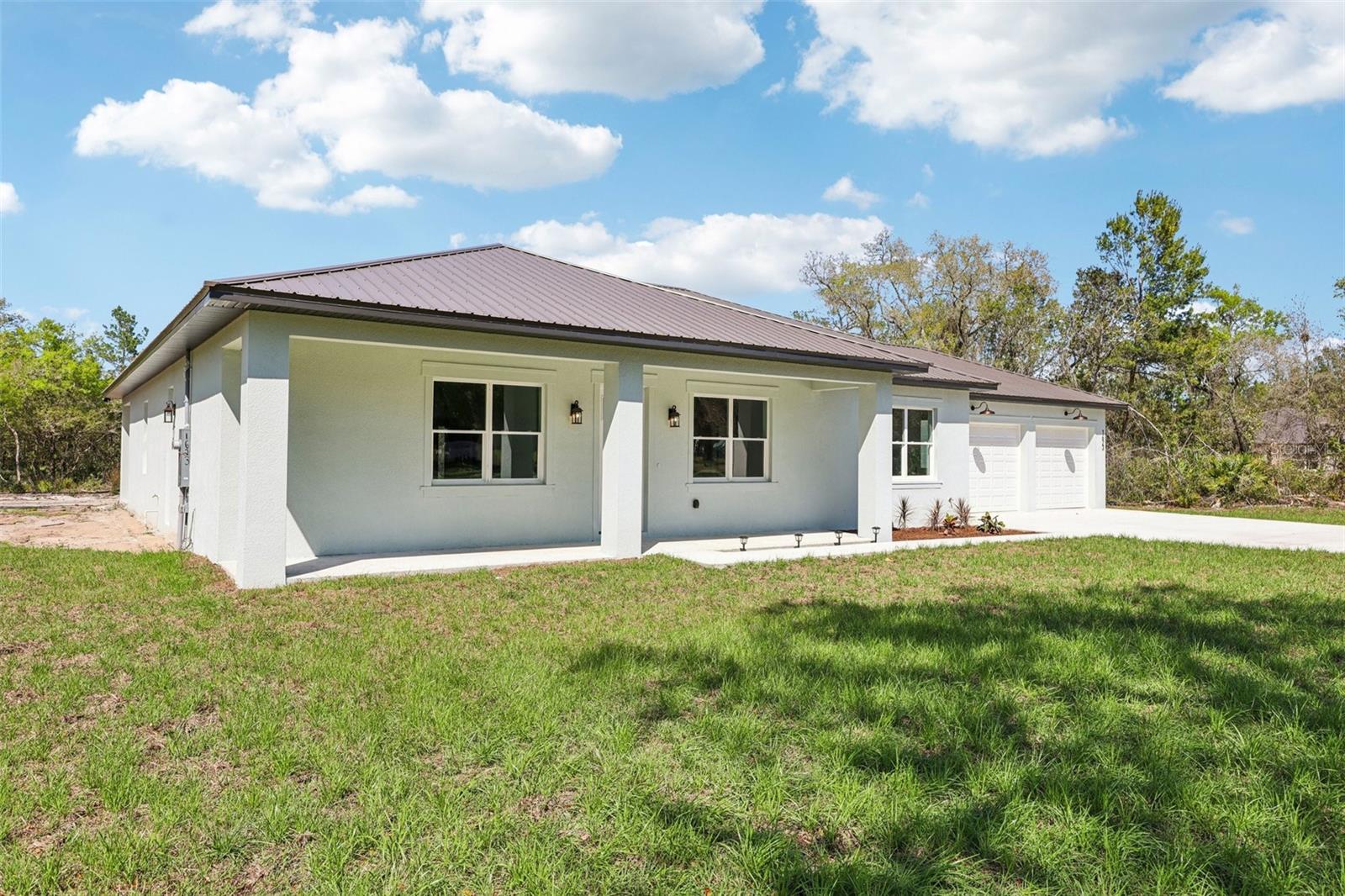 1623 Magnolia Ave Property Photo 1