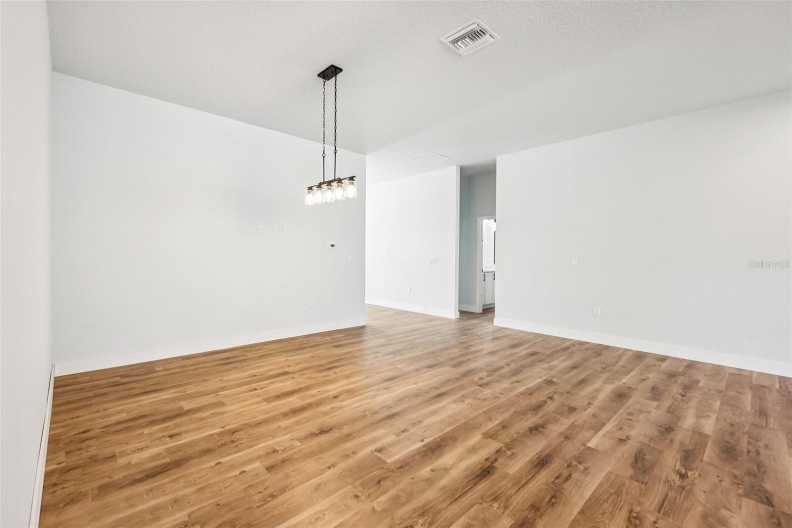 1623 Magnolia Ave Property Photo 18