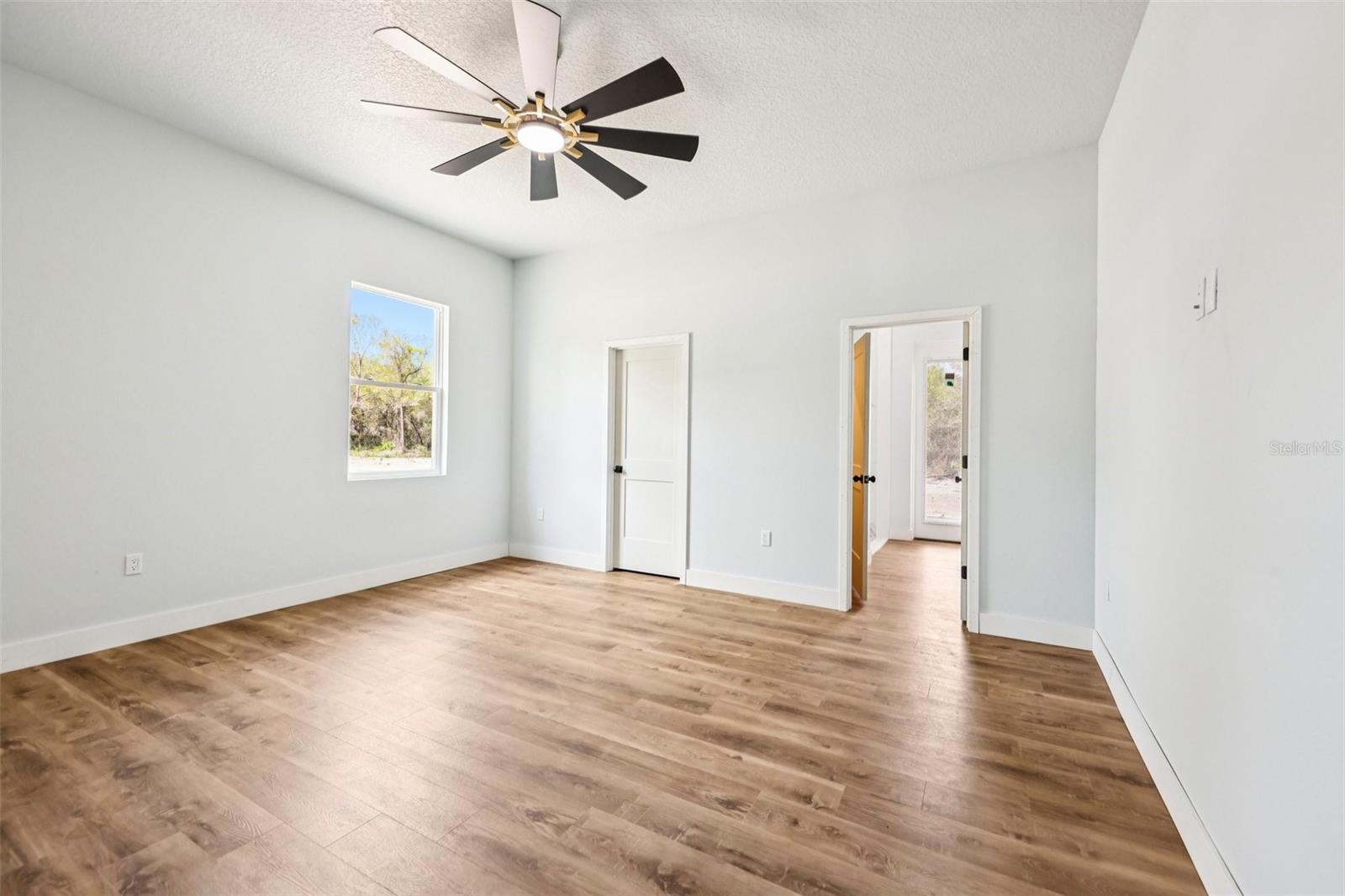 1623 Magnolia Ave Property Photo 23