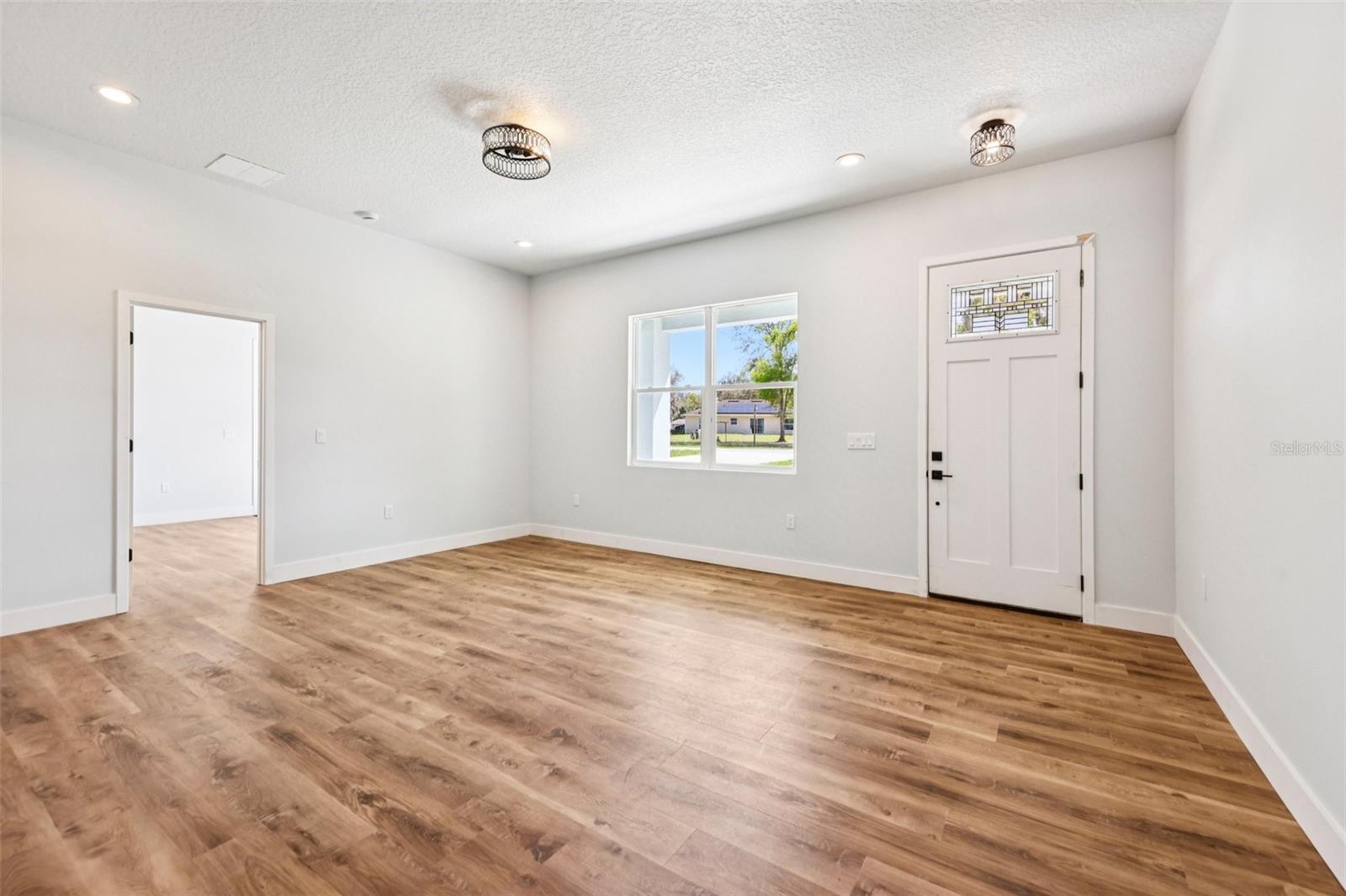 1623 Magnolia Ave Property Photo 34