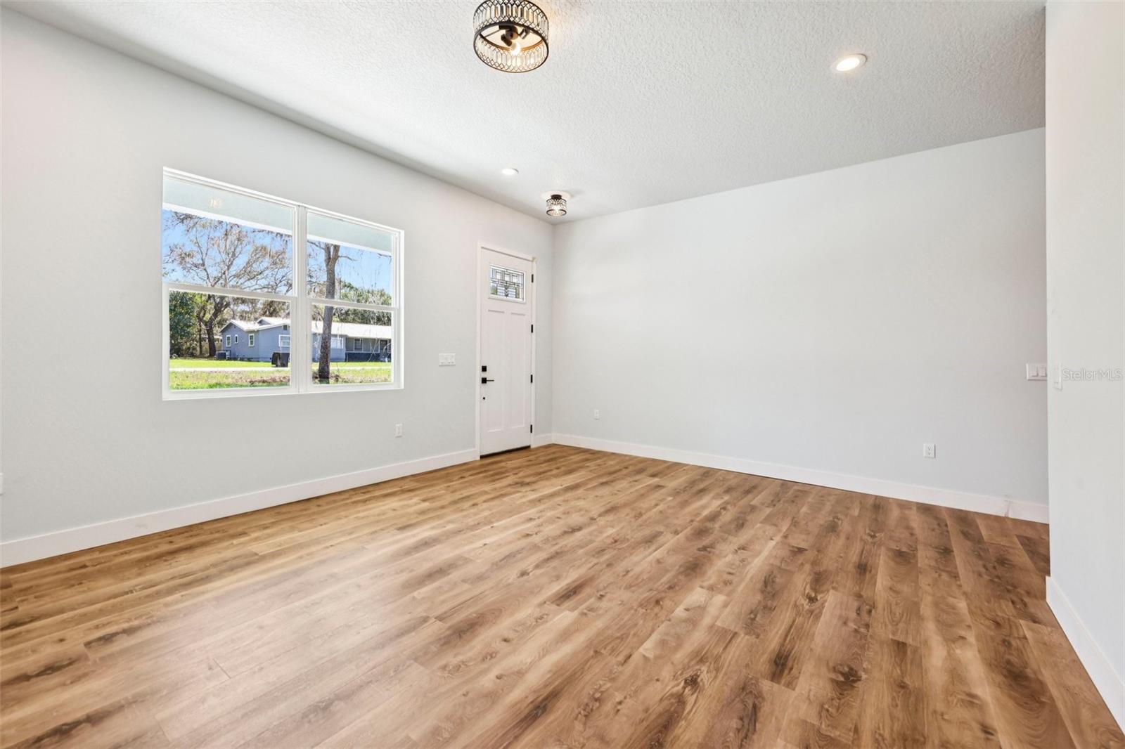 1623 Magnolia Ave Property Photo 36