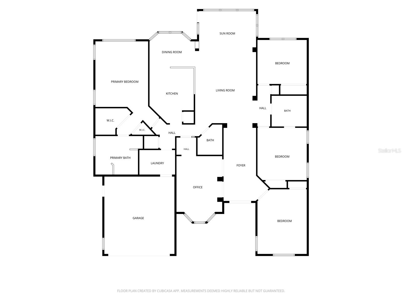 5 Watercliff Ln Property Photo 6