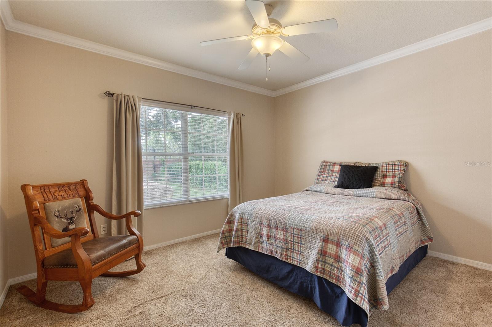 5 Watercliff Ln Property Photo 47