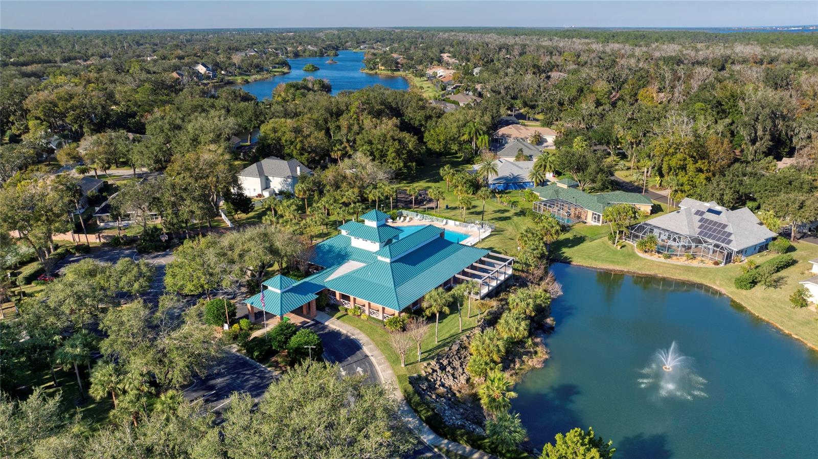 5 Watercliff Ln Property Photo 70