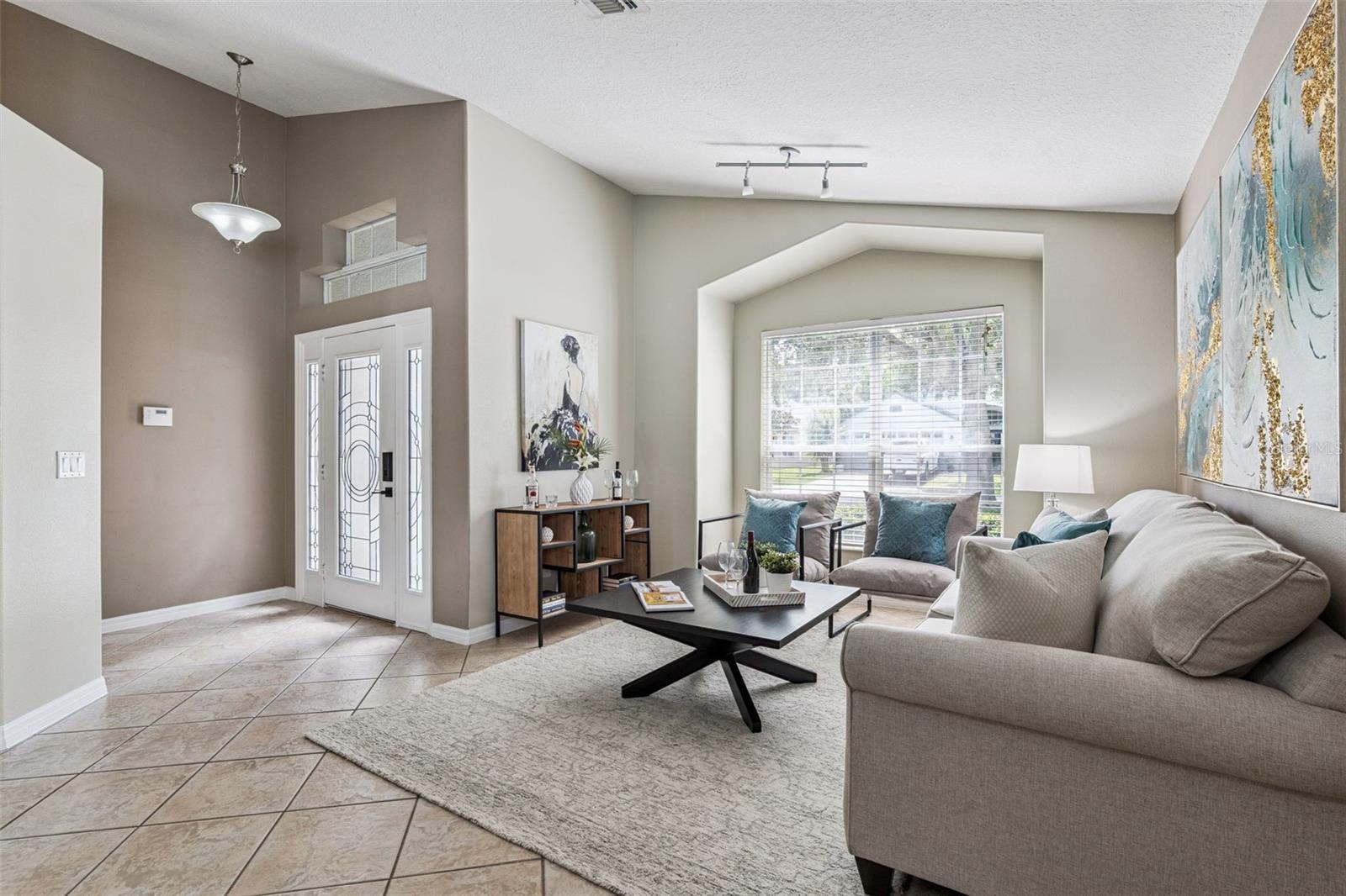 1462 Barn Owl Loop Property Photo 3