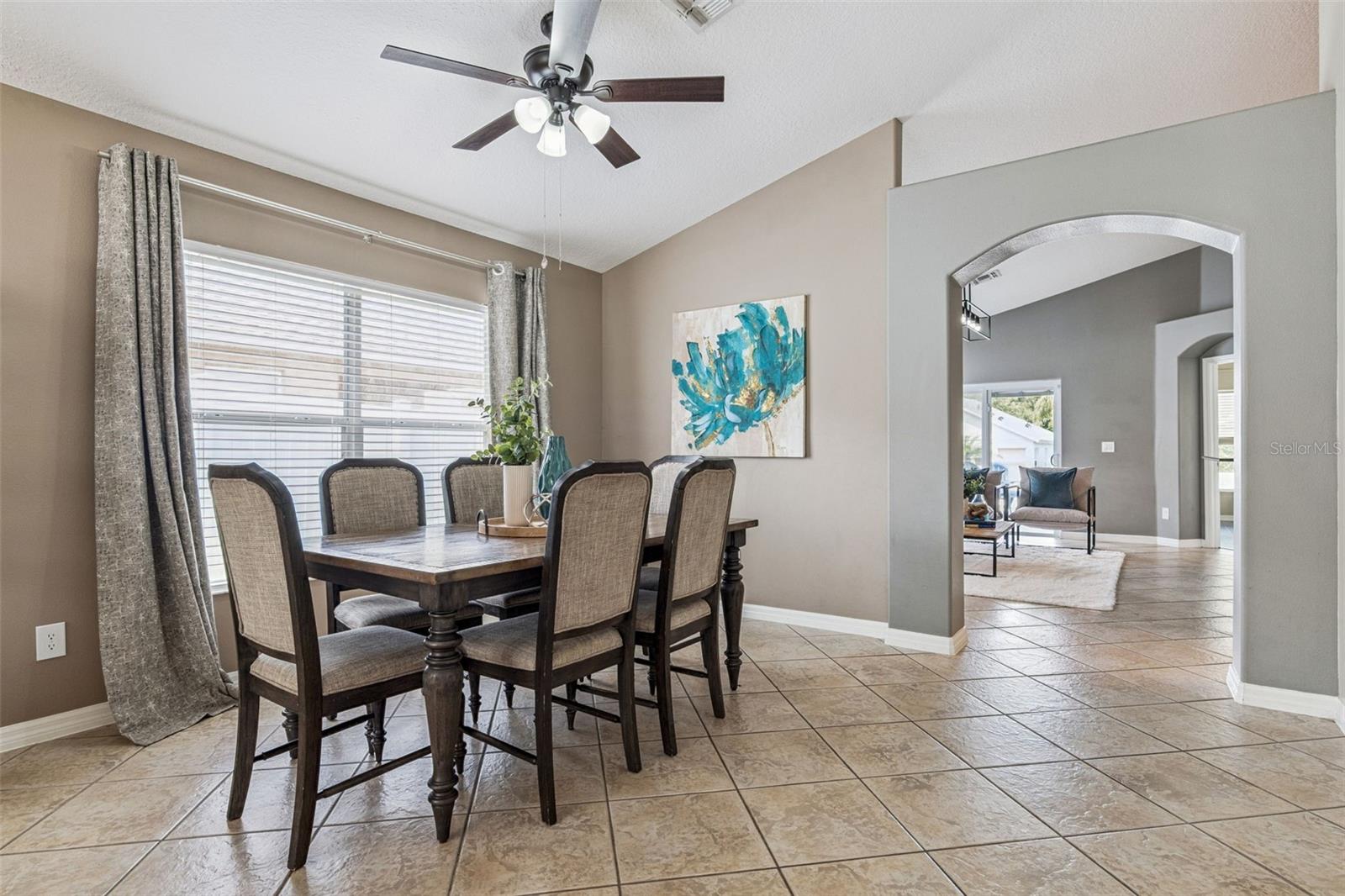 1462 Barn Owl Loop Property Photo 6