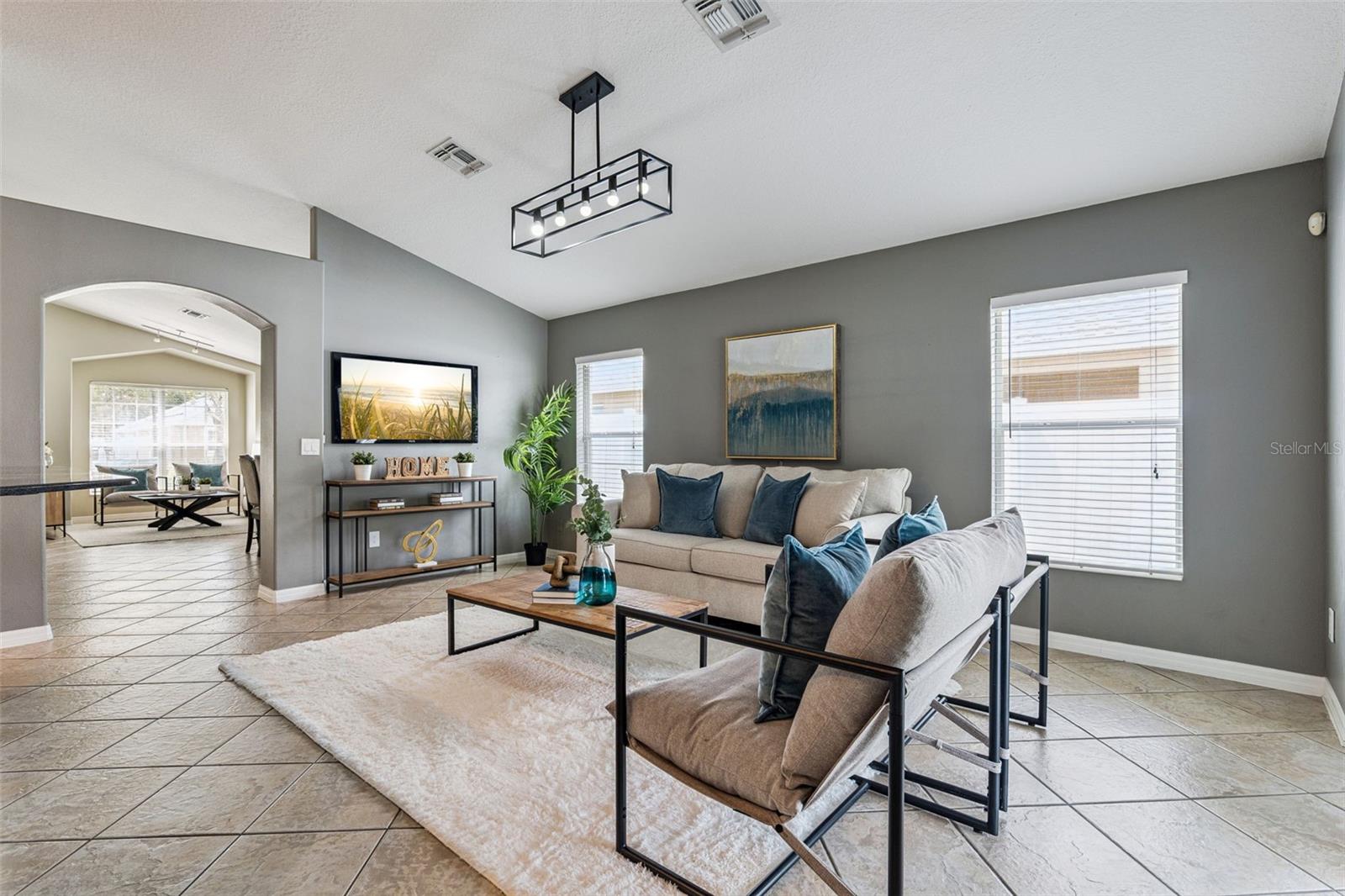1462 Barn Owl Loop Property Photo 8