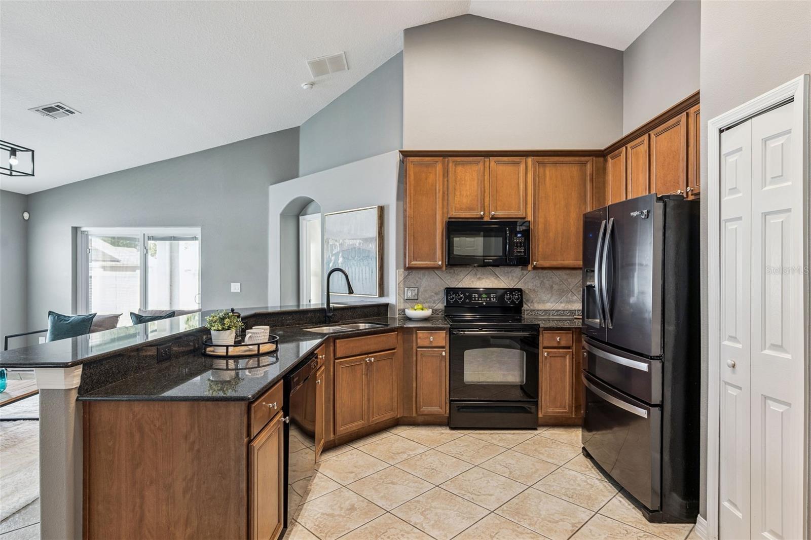 1462 Barn Owl Loop Property Photo 11