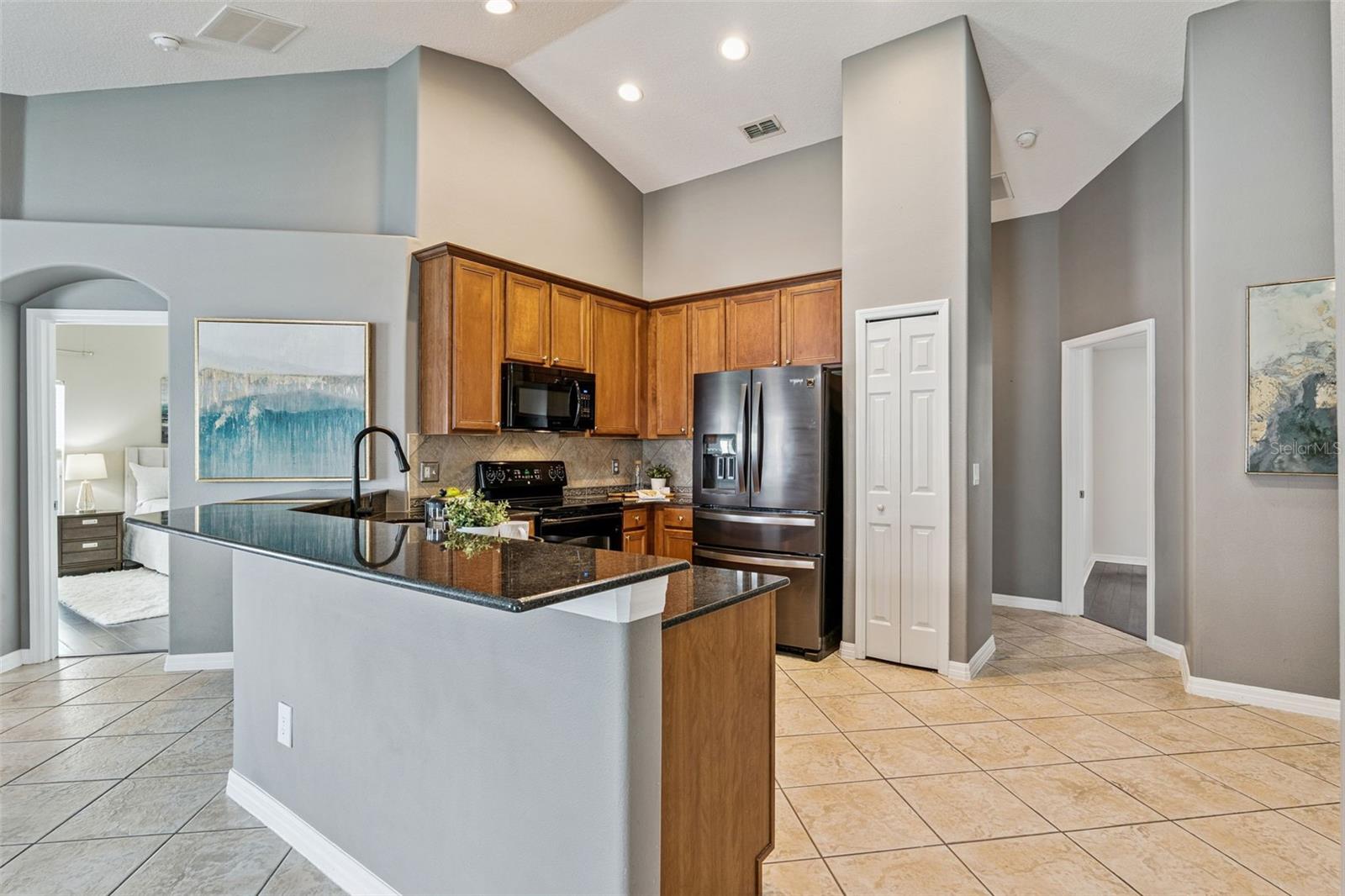 1462 Barn Owl Loop Property Photo 12