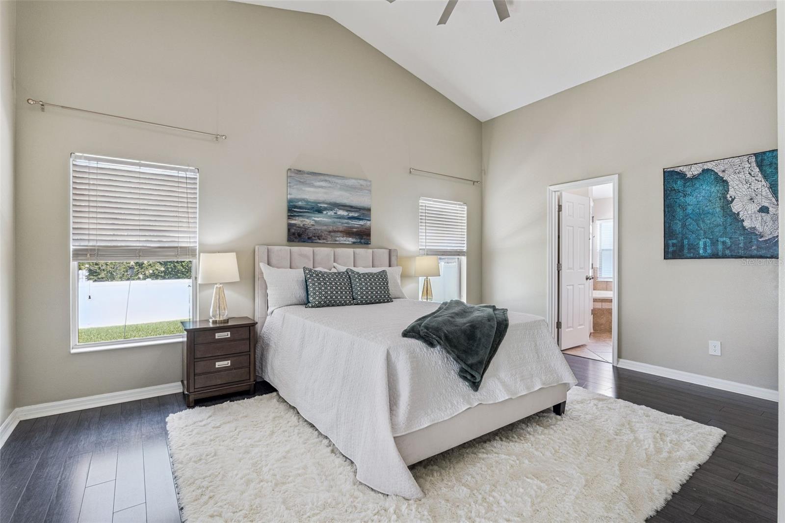 1462 Barn Owl Loop Property Photo 14