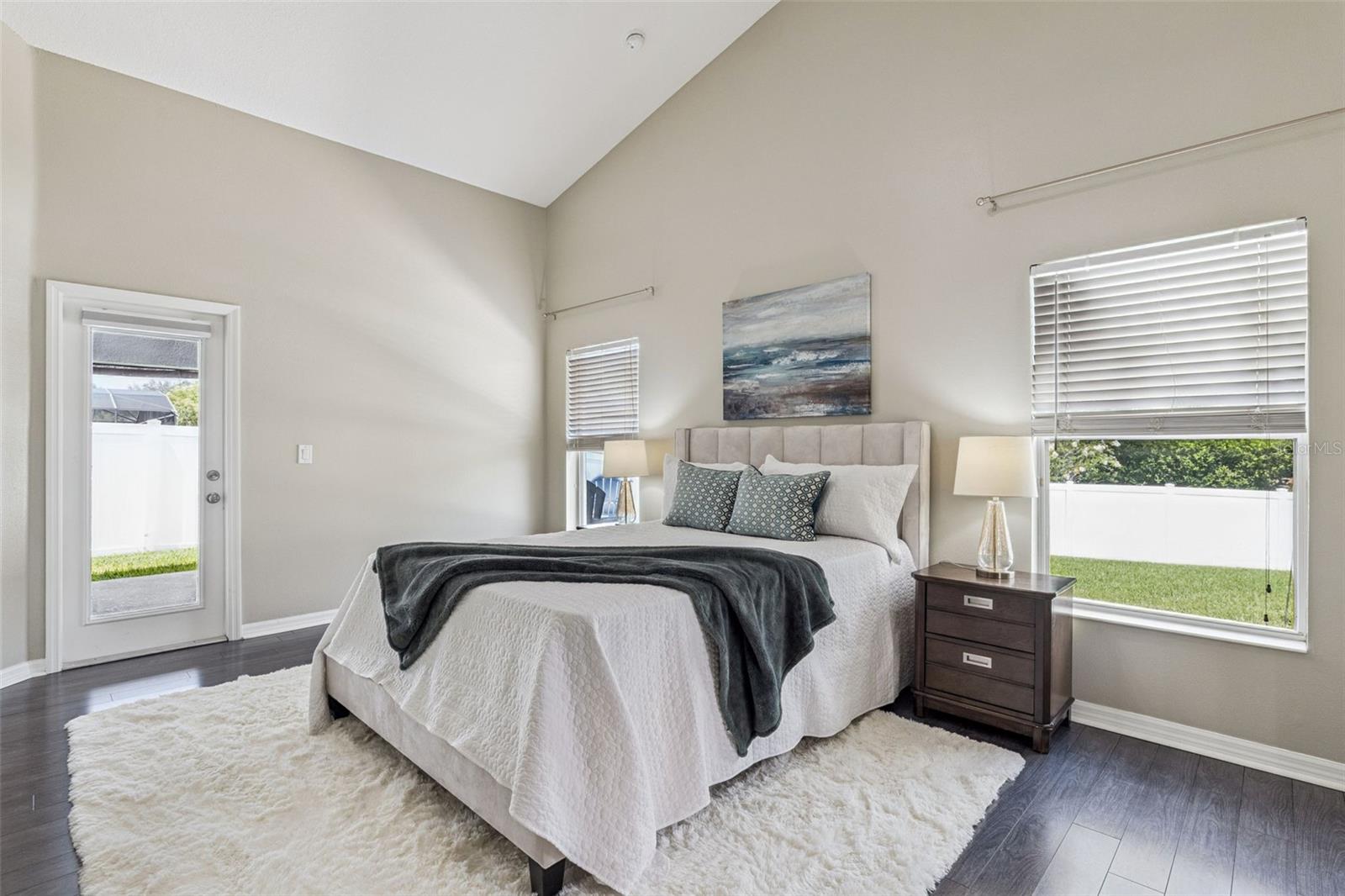 1462 Barn Owl Loop Property Photo 15