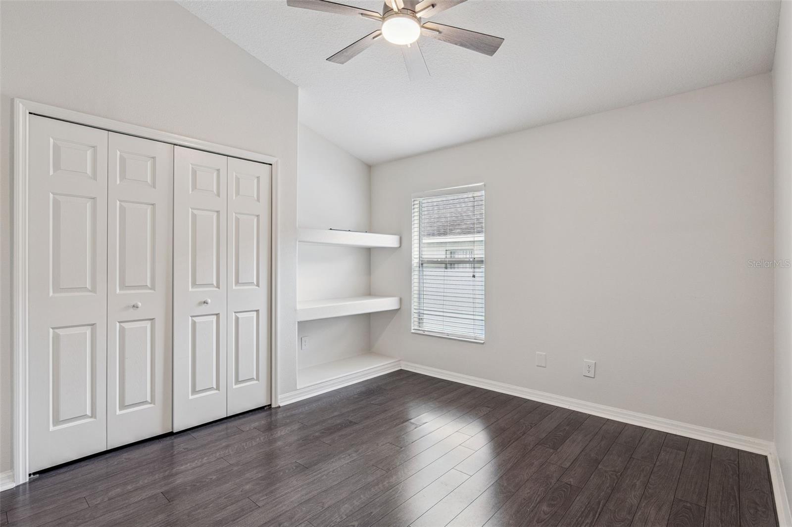 1462 Barn Owl Loop Property Photo 16