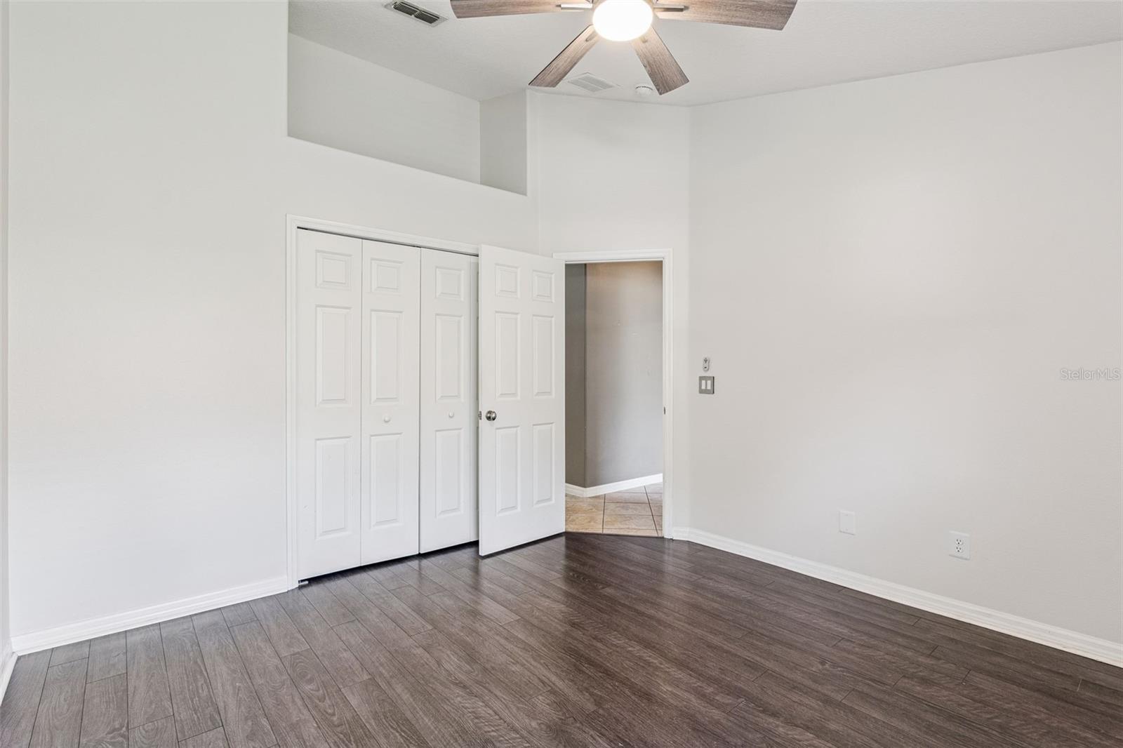 1462 Barn Owl Loop Property Photo 17