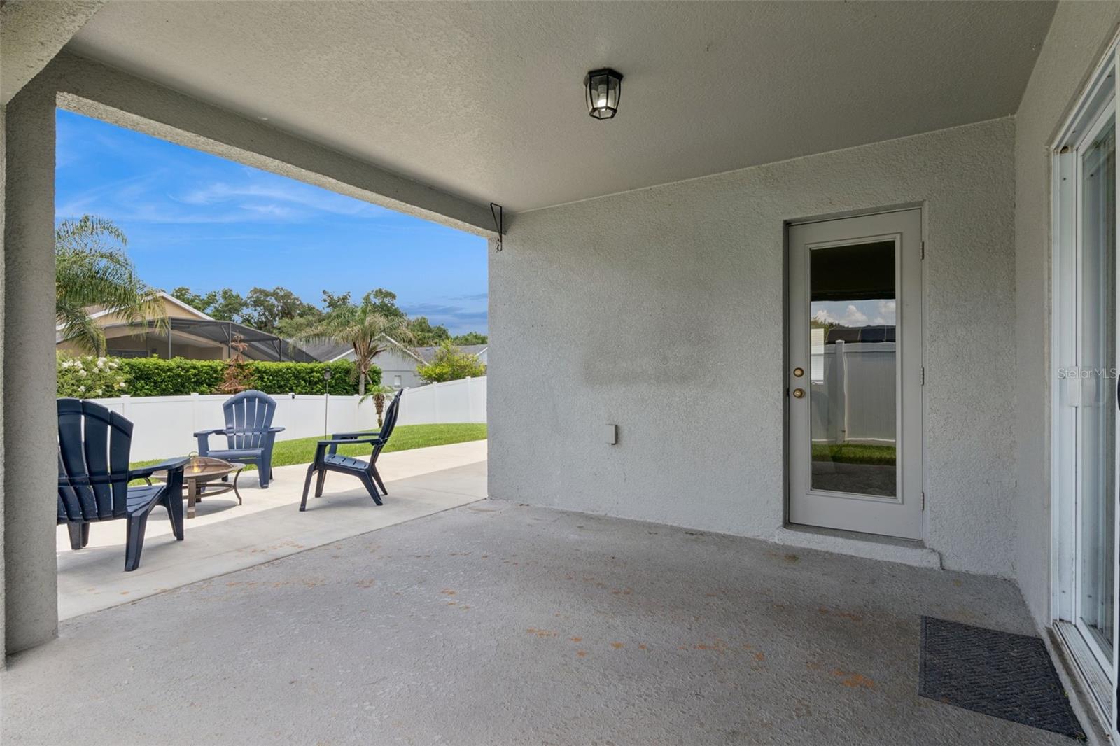 1462 Barn Owl Loop Property Photo 21