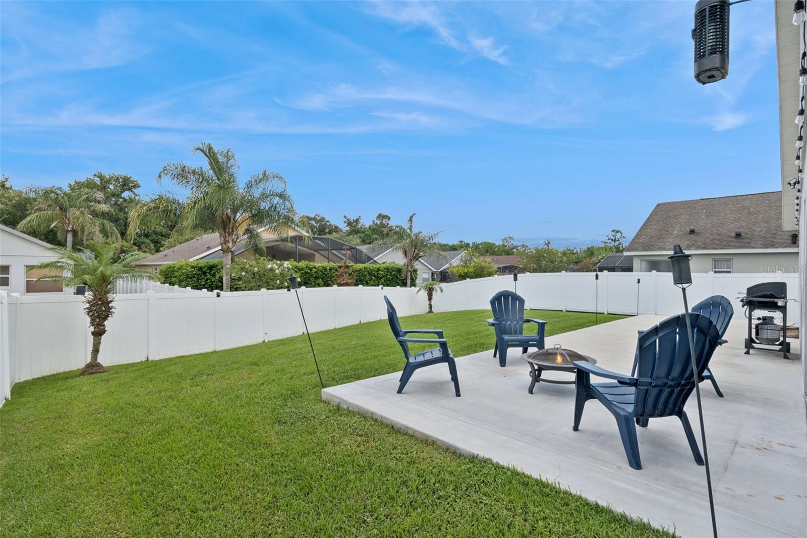 1462 Barn Owl Loop Property Photo 23