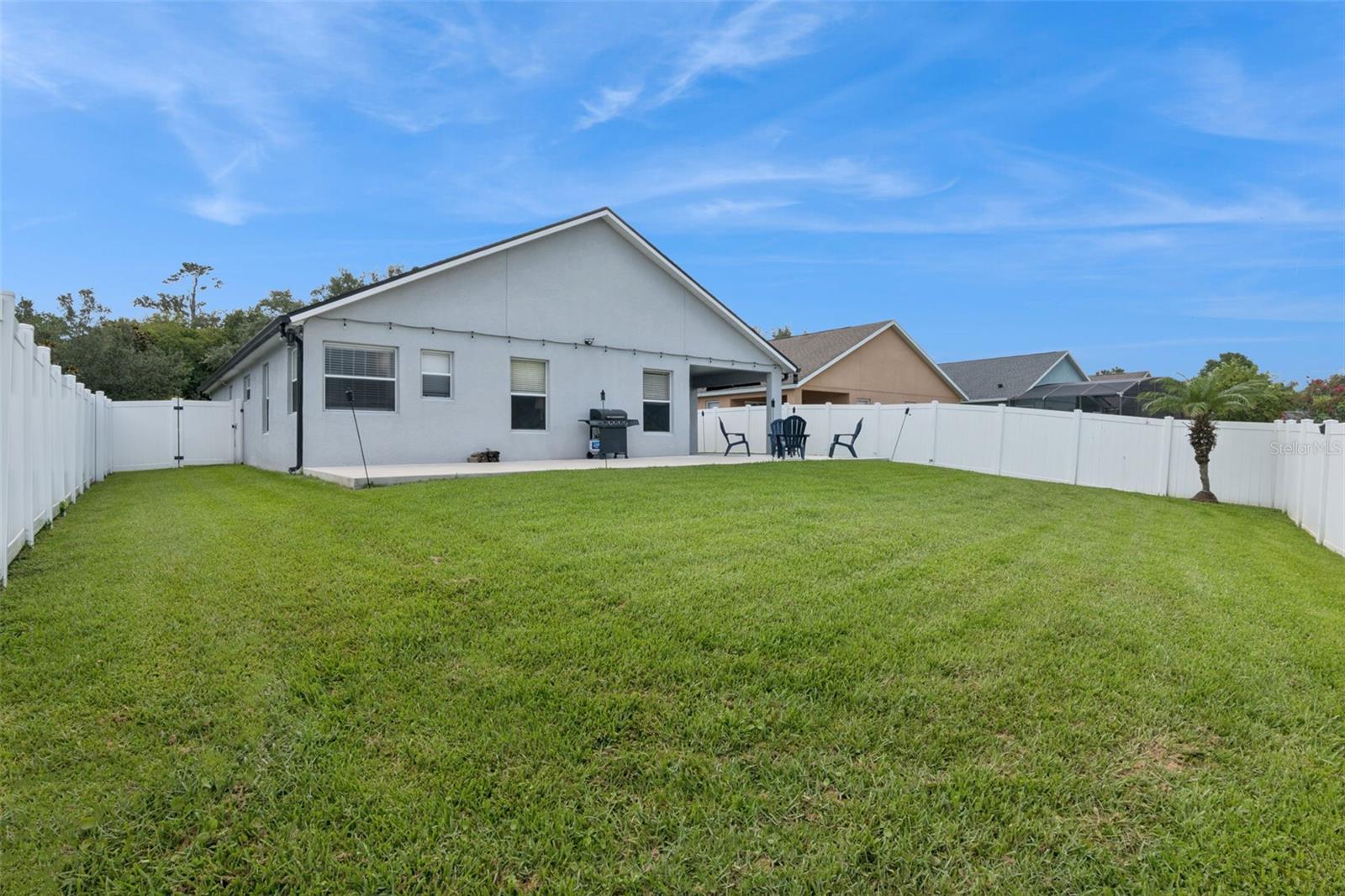 1462 Barn Owl Loop Property Photo 24