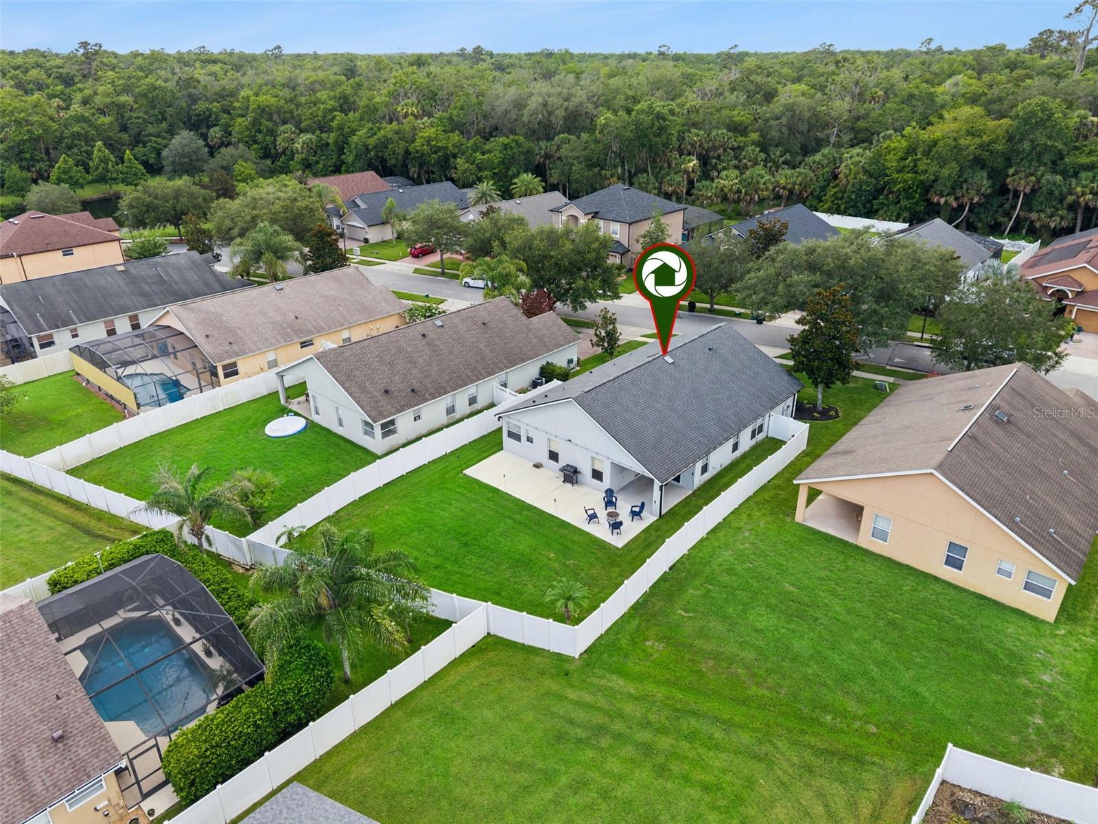 1462 Barn Owl Loop Property Photo 25