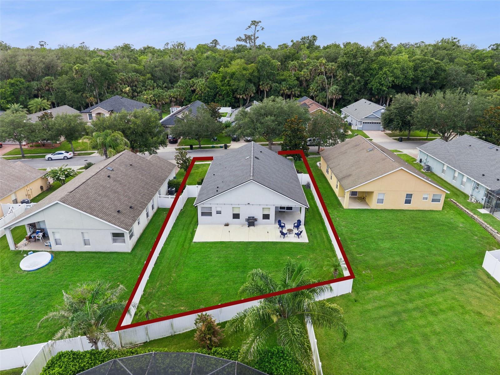 1462 Barn Owl Loop Property Photo 26
