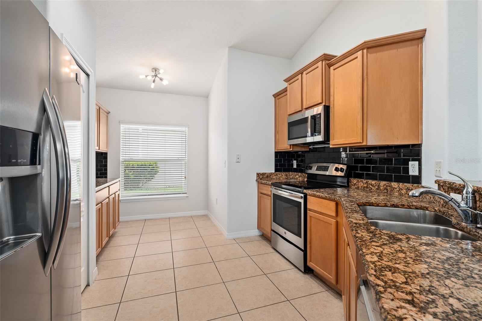 5317 Peach Blossom Blvd Property Photo 2