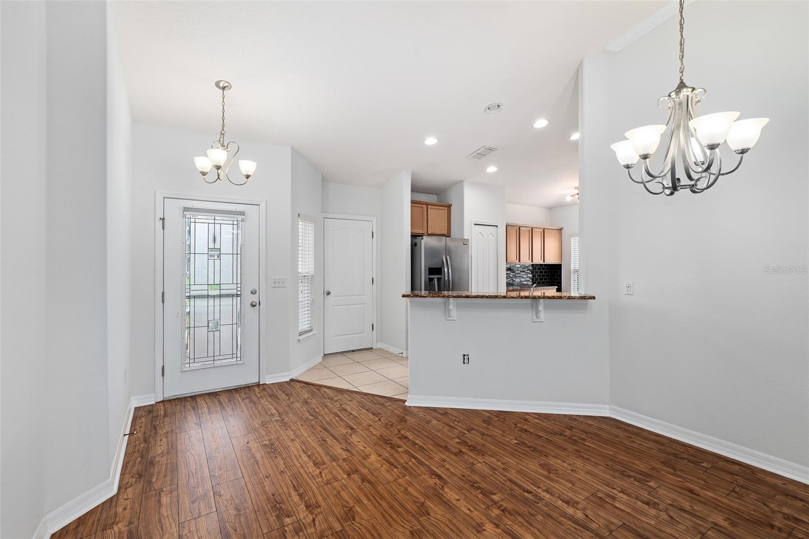 5317 Peach Blossom Blvd Property Photo 5