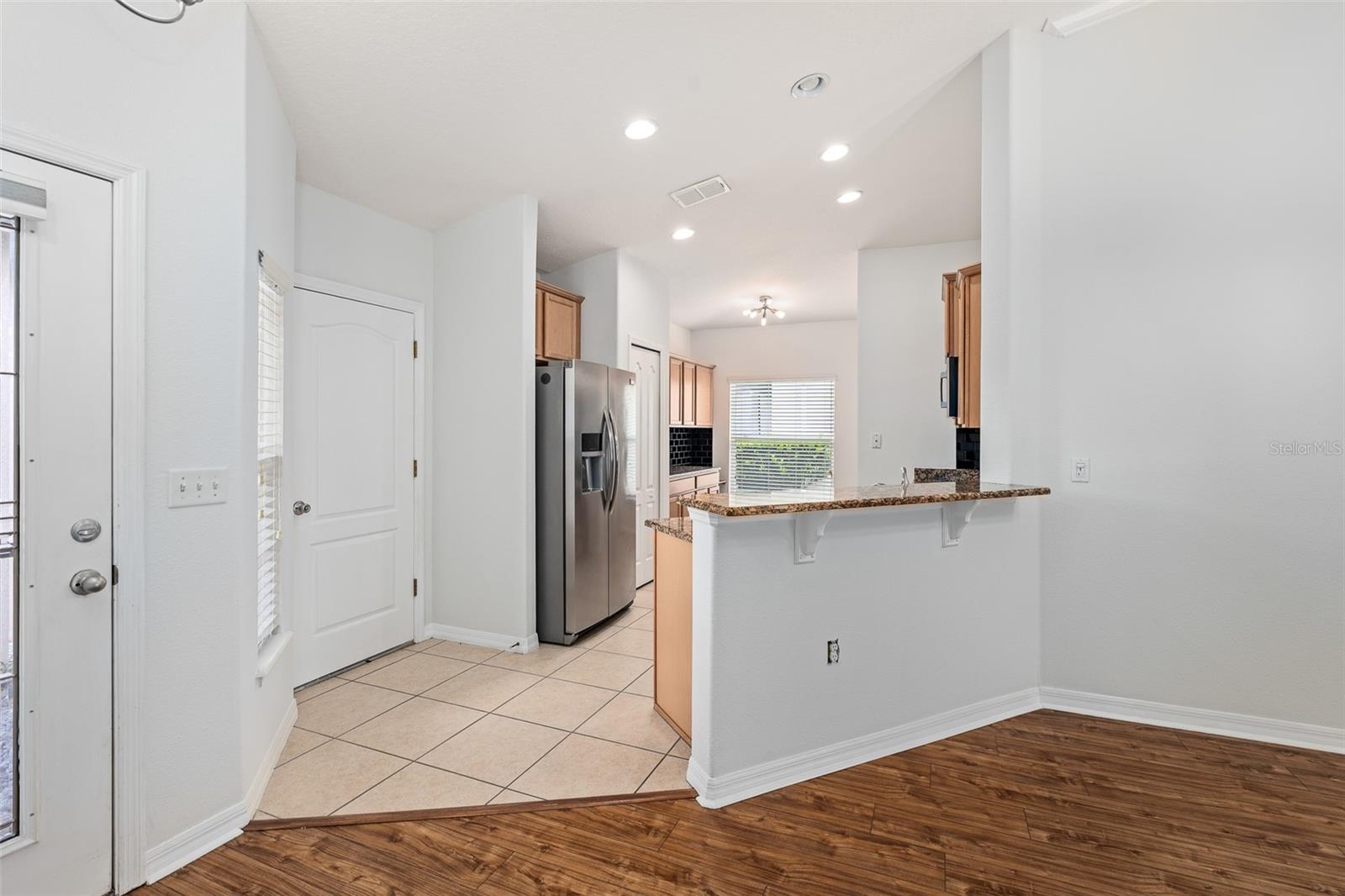 5317 Peach Blossom Blvd Property Photo 6