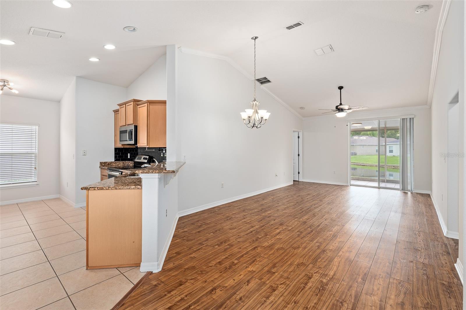 5317 Peach Blossom Blvd Property Photo 7