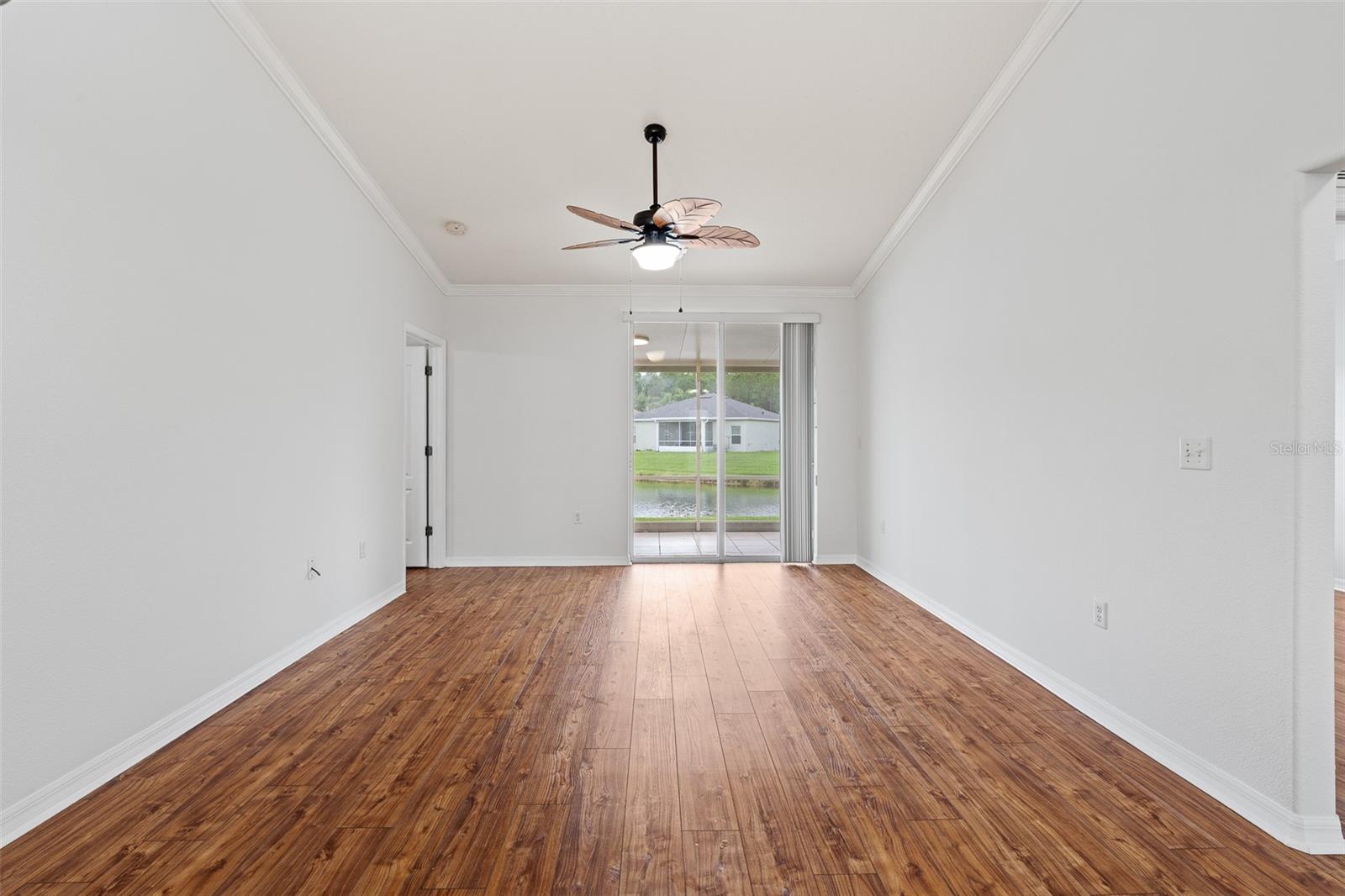 5317 Peach Blossom Blvd Property Photo 8