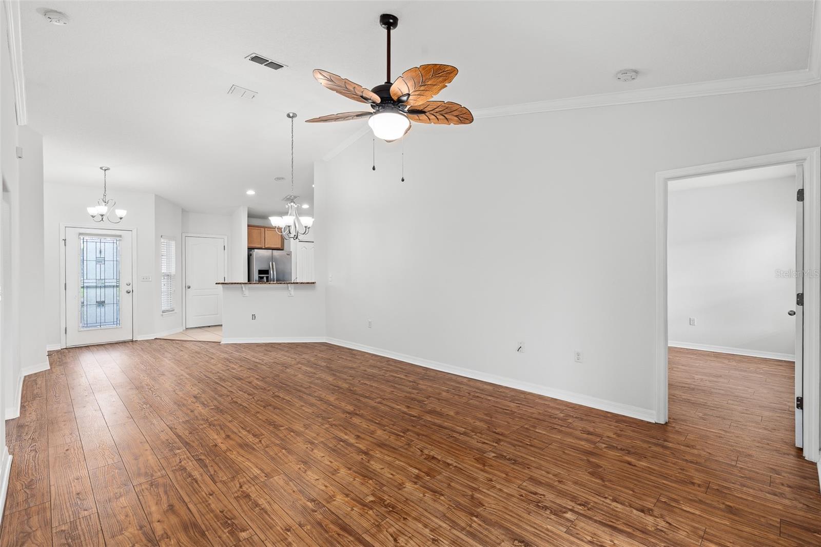 5317 Peach Blossom Blvd Property Photo 9