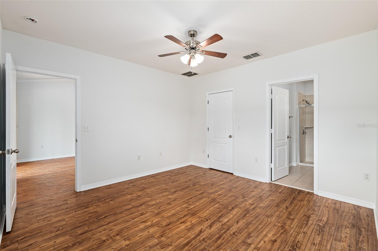 5317 Peach Blossom Blvd Property Photo 11