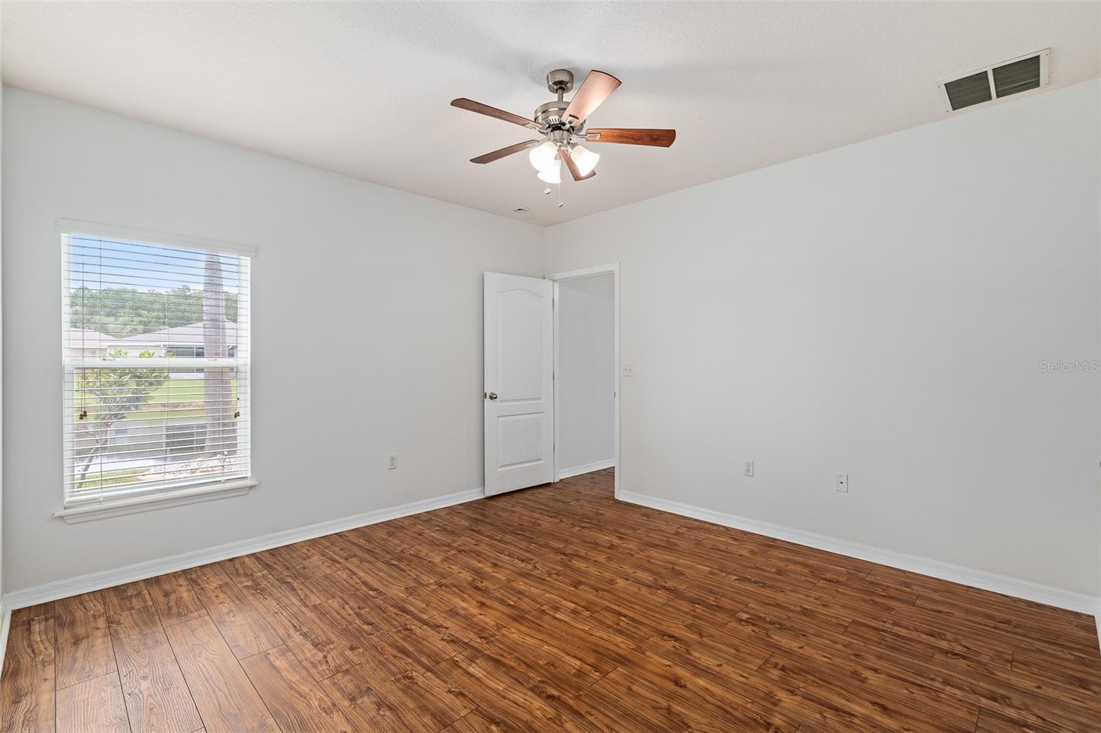 5317 Peach Blossom Blvd Property Photo 12
