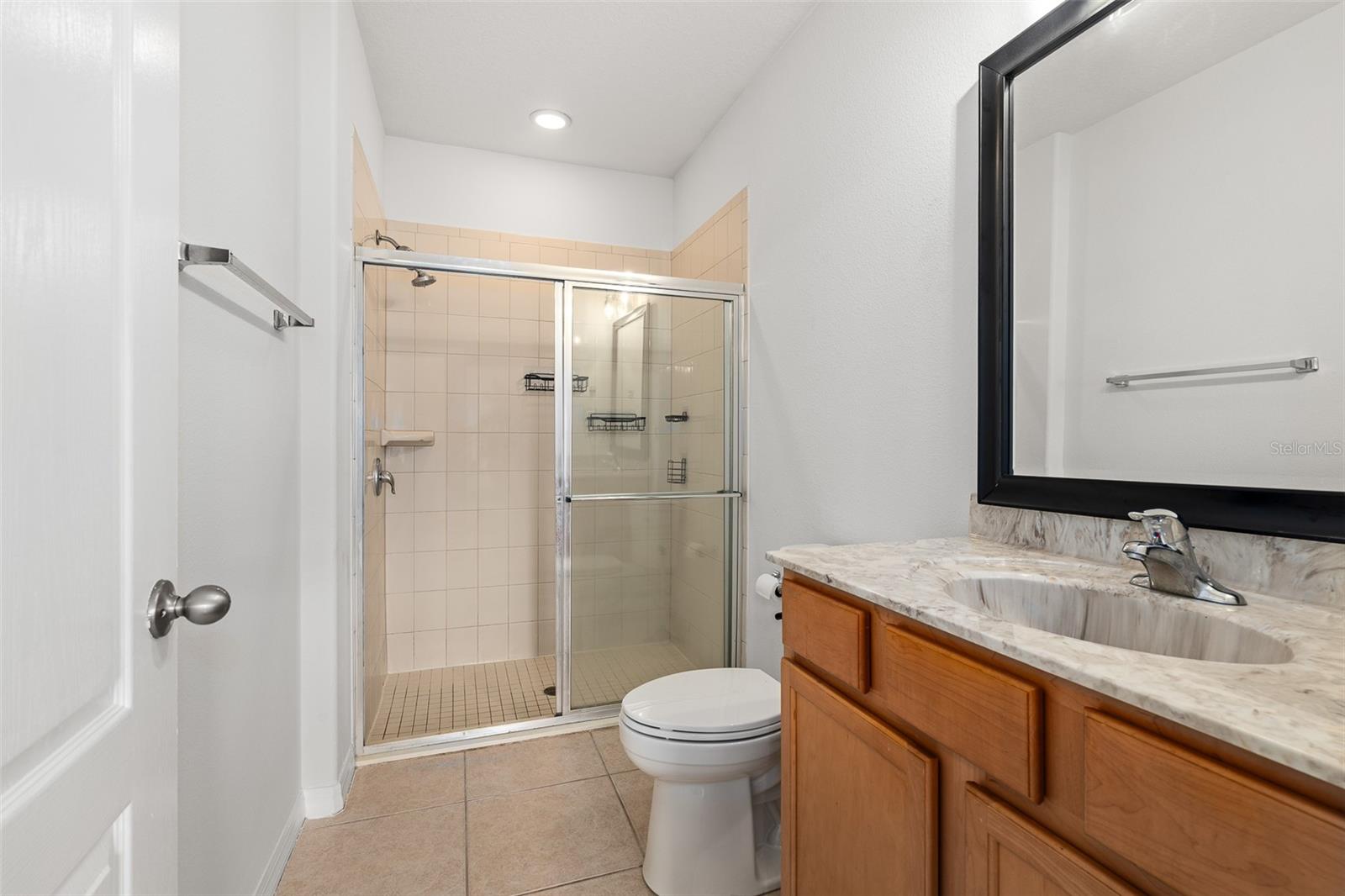 5317 Peach Blossom Blvd Property Photo 13
