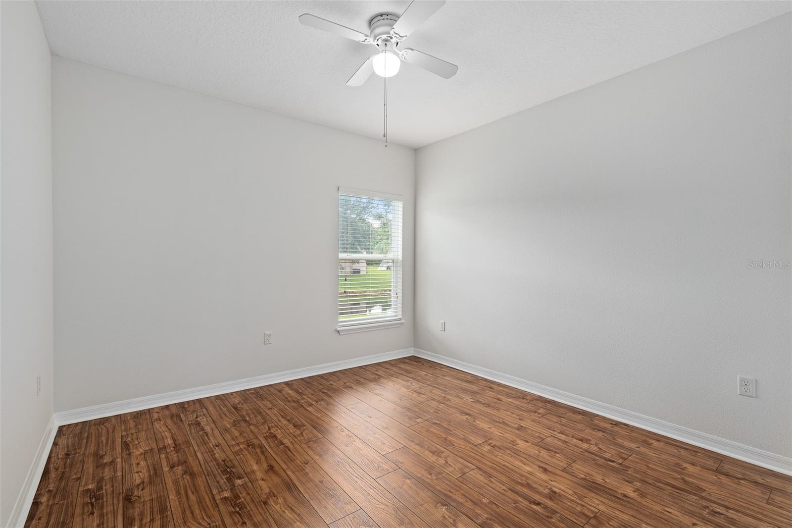 5317 Peach Blossom Blvd Property Photo 14