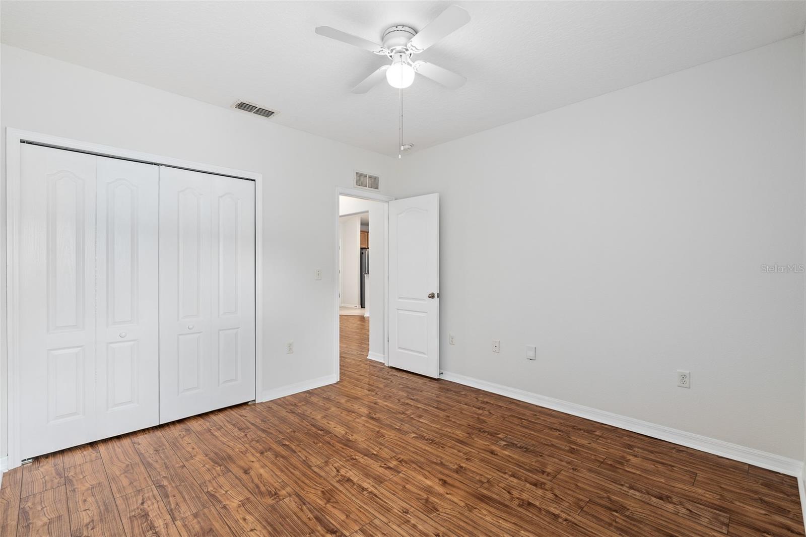 5317 Peach Blossom Blvd Property Photo 15