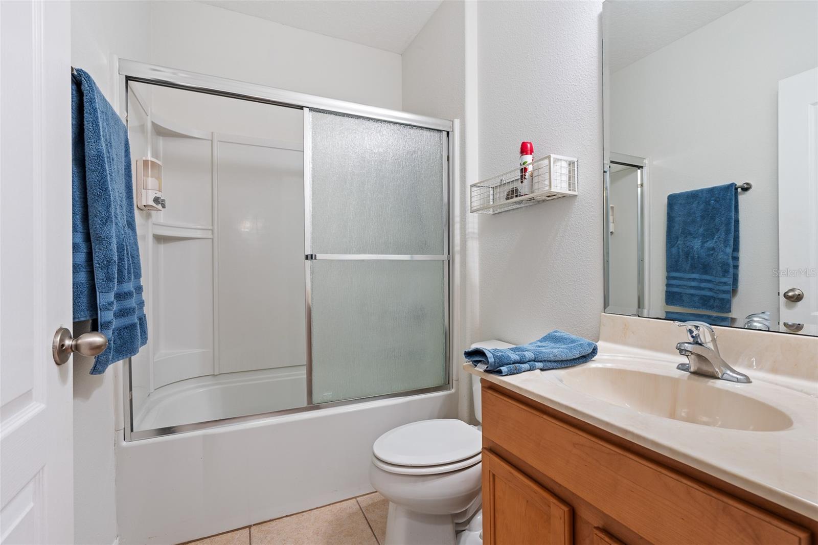 5317 Peach Blossom Blvd Property Photo 16