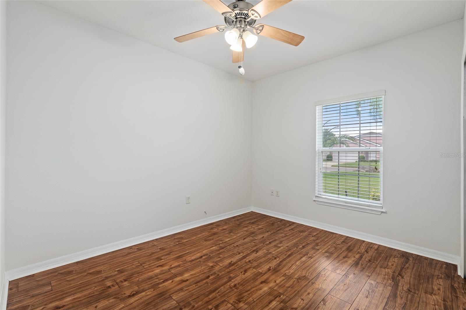 5317 Peach Blossom Blvd Property Photo 17