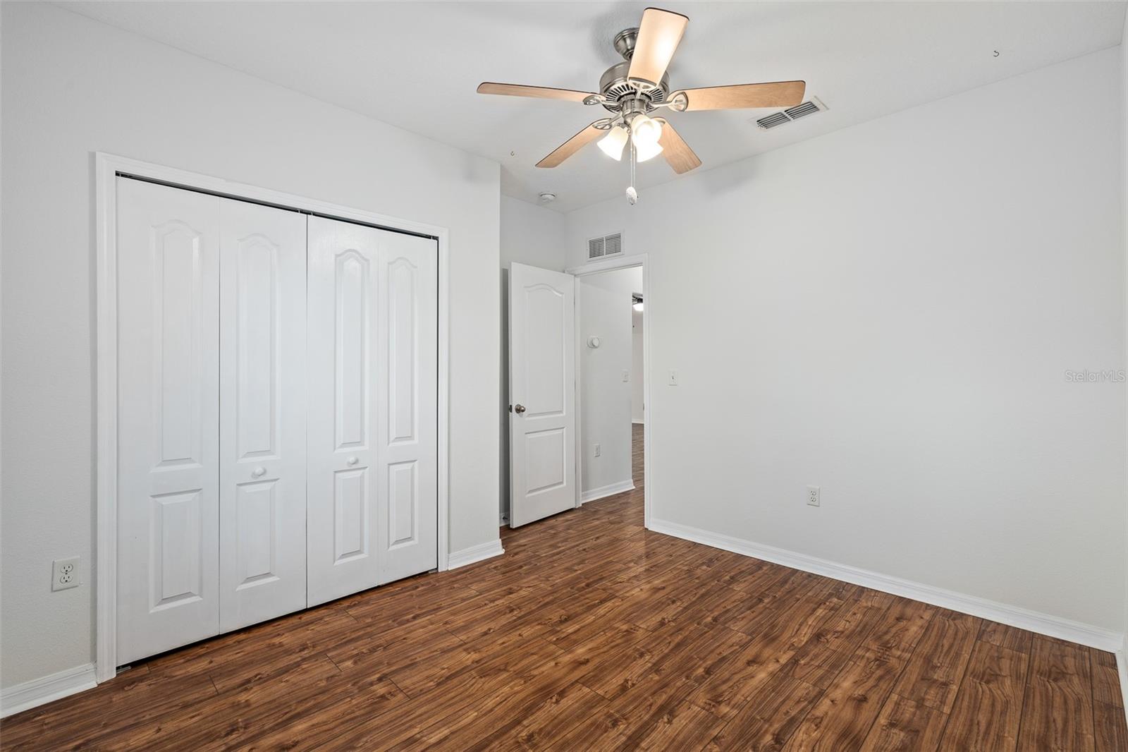 5317 Peach Blossom Blvd Property Photo 18