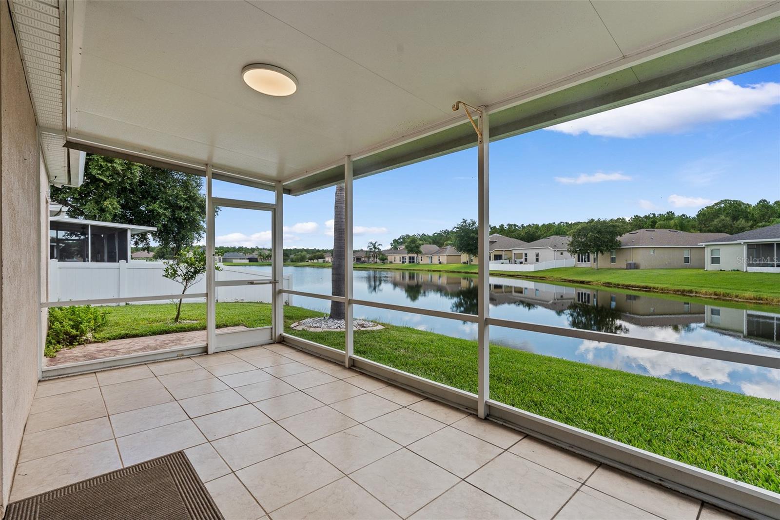 5317 Peach Blossom Blvd Property Photo 19