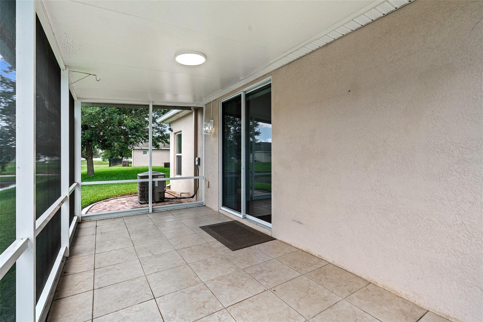 5317 Peach Blossom Blvd Property Photo 20