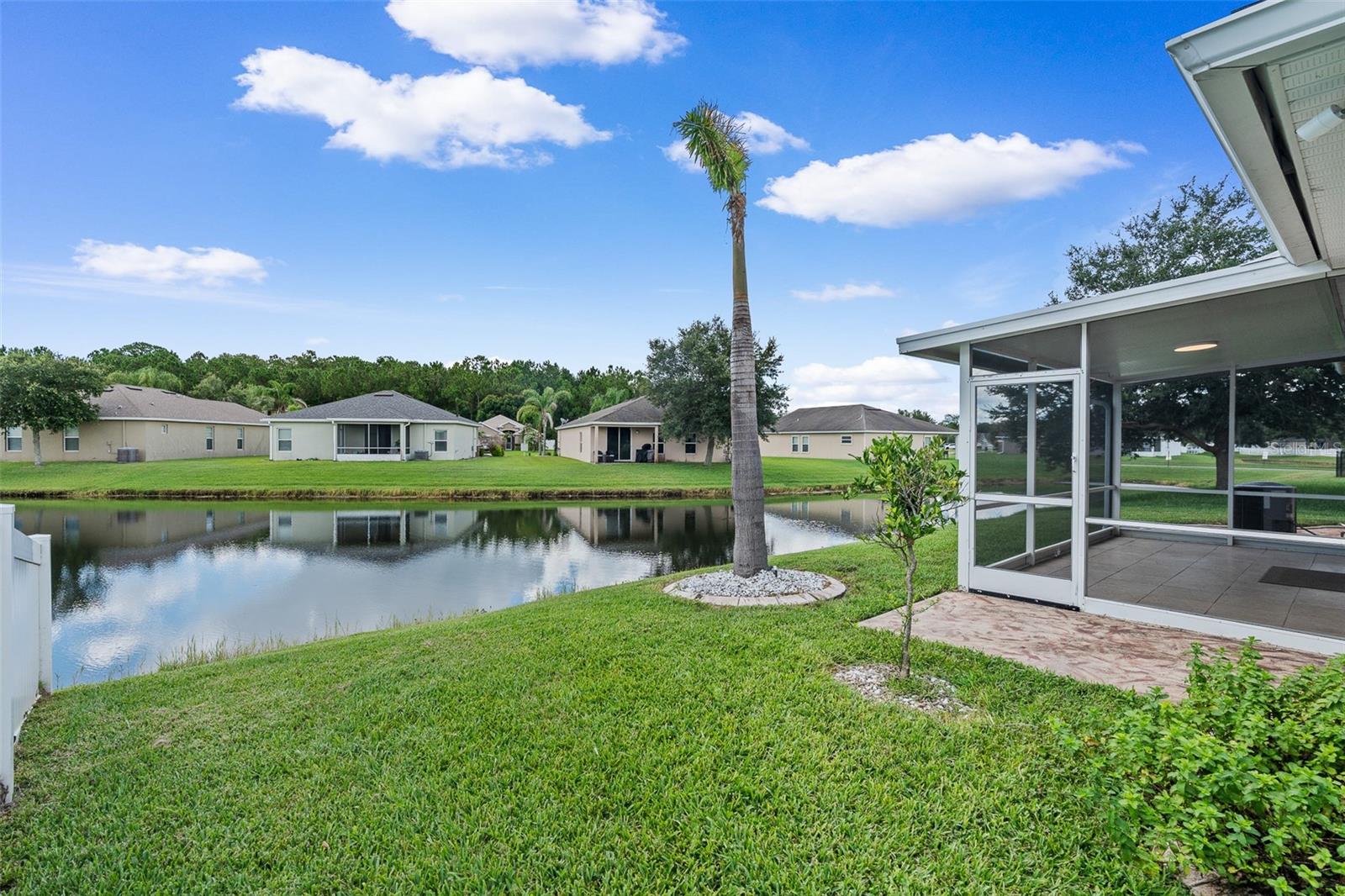 5317 Peach Blossom Blvd Property Photo 21