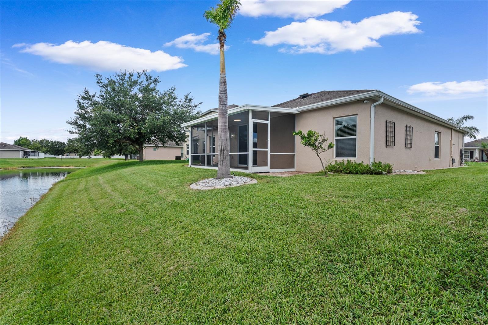 5317 Peach Blossom Blvd Property Photo 22