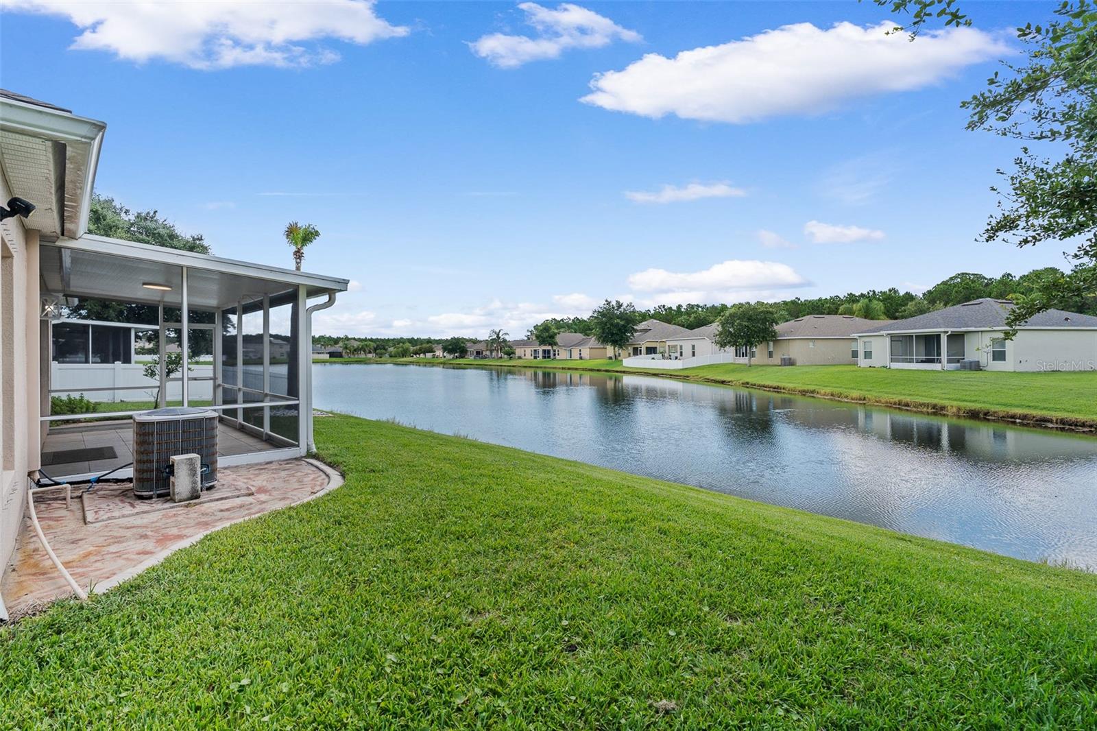 5317 Peach Blossom Blvd Property Photo 23