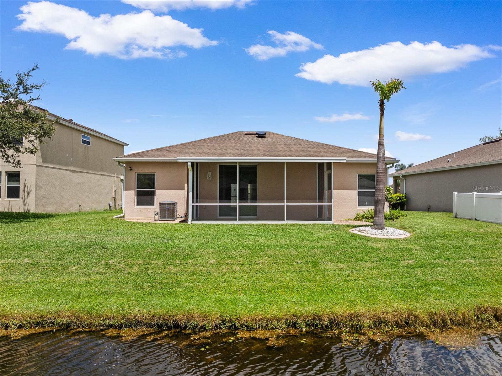 5317 Peach Blossom Blvd Property Photo 24