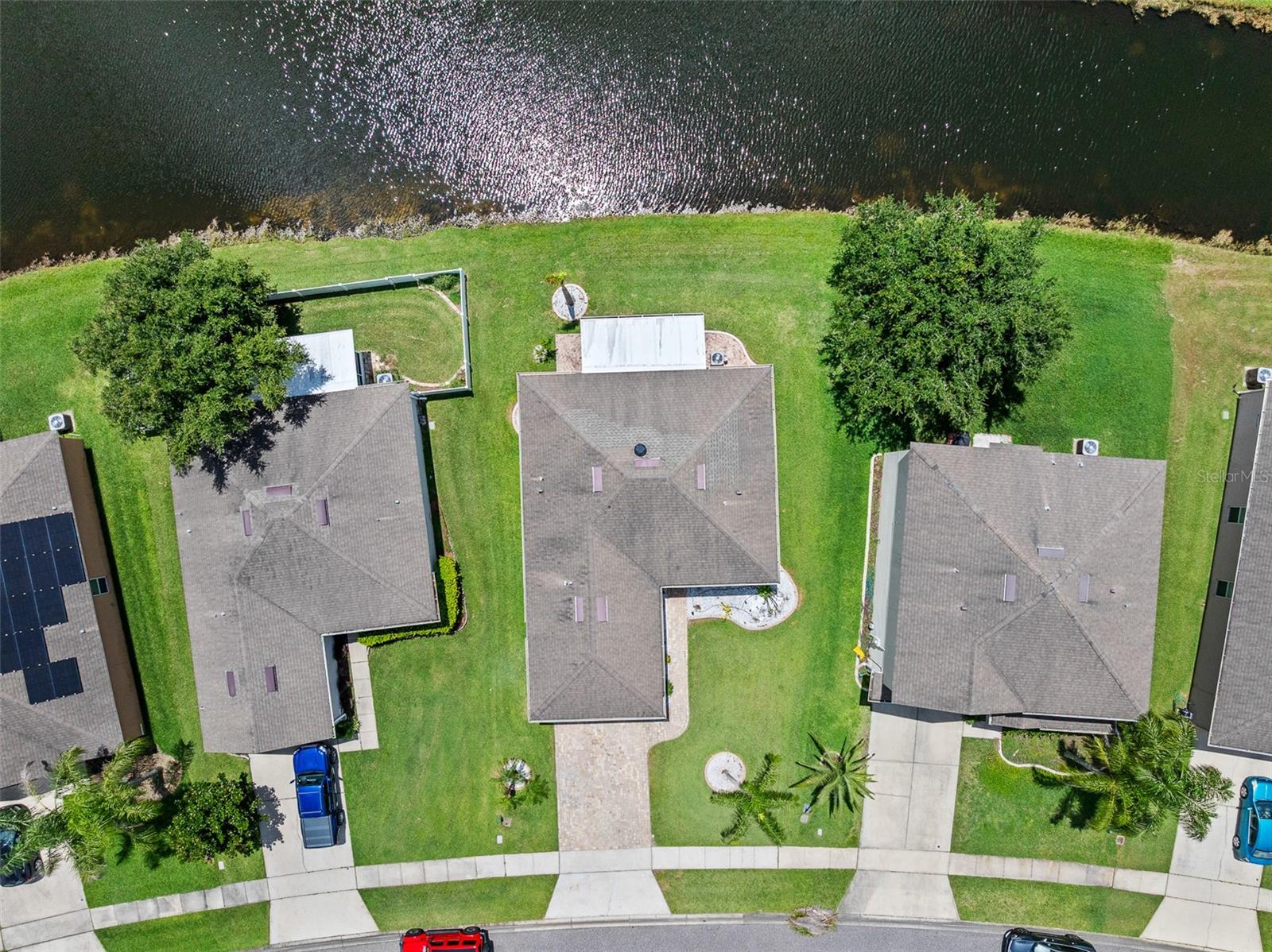 5317 Peach Blossom Blvd Property Photo 26